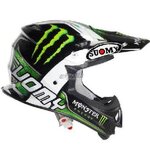 Suomy Monster Helmet2.jpg