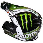 Suomy Monster Helmet3.jpg