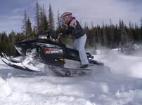 2012  SNOW PICS 009.jpg