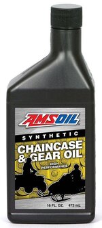 Chain case oil.jpg