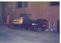 Old Sled Pics 5.jpg