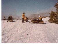 Old Sled Pics 12.jpg