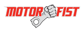 MotorFist-Logo.png