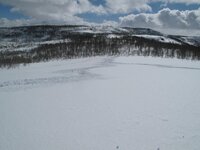 Monte 03-02-2012 005.jpg