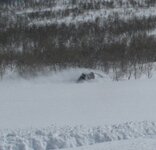 Monte 03-02-2012 011.JPG