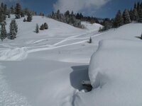 Monte 03-02-2012 019.jpg