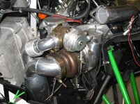 decalturbo 003.jpg