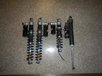 bw300 shocks 009.jpg