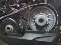 clutch guard F1100T 95% 001.jpg