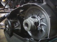 clutch guard F1100T 95% 002.jpg