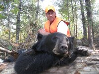 bear 2012 015.jpg