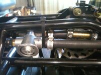 CRF450 Turbo Coolant Thermostat(s).jpg