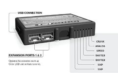 pcv inputs.JPG