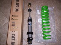 2011 Coil Over Shock 001.jpg