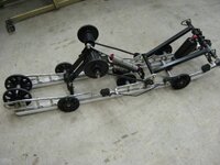 09 RMK 144 SUSPENSION 008.jpg