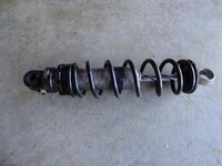 Shock Spring 001.jpg