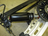 09 RMK 144 SUSPENSION 015.jpg