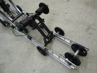 09 RMK 144 SUSPENSION 007.jpg