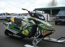 09 race sled good pic.jpg