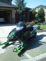 Arctic Cat M1000 023.jpg