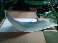 F1100T belly pan protector 005.jpg