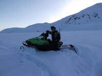 new sled 065.jpg