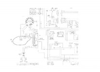 Trail RMK Wiring Diagram 001.jpg