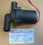 Intercooler Pump 12 volt.jpg