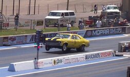 Bandimere5-25 019 (Medium).jpg