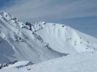 Backside_Bowl_From_Top.jpg