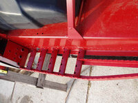 custom sled, running boards 5.jpg