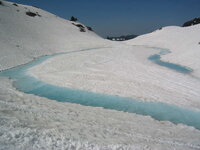 KidneyLakesNearBearpaw&ChurchMtns.jpg