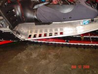 custom sled, running boards 7.jpg