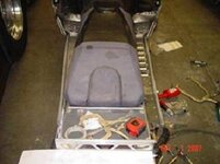 custom sled, running boards 8.jpg