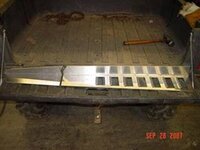 custom sled, running boards 9.jpg