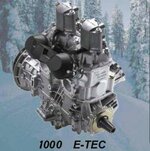 E-tec skidoo engine (2).jpg