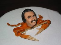 BurtReynolds2.jpg