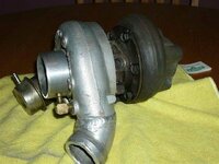 turbo 1 (Small).jpg