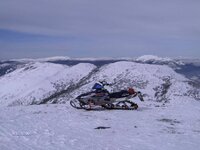 Snowmobiling in Mackenzie 008.jpg