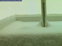 snowcam.jpg