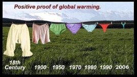 Global warming.jpg