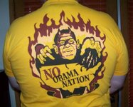 No_Obama_Nation_Tee_sm.jpg