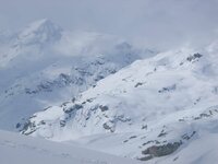 Whistler 2006-2007 #9.jpg