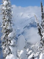 Revelstoke March 2006 #14.jpg