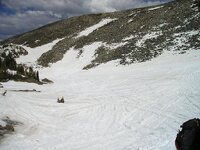 snowest pic 61508.JPG