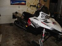 truck snowmobile 116.jpg