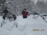 Snowies 2011 071.jpg