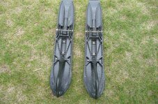 Sled parts 2011 008.jpg