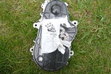 Sled parts 2011 001.jpg