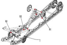 rear suspension.jpg